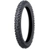 Crossdäck Geomax MX53 F 70/100-19 DUNLOP – miniatyr 2
