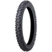Crossdäck Geomax MX53 F 70/100-19 DUNLOP