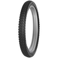 Crossdäck GEOMAX TRIAL TL01 DUNLOP