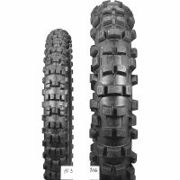 Crossdäck HF906 Excelerator DURO