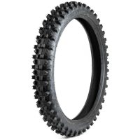 Crossdäck Hulkyboy Soft Fram X-Grip