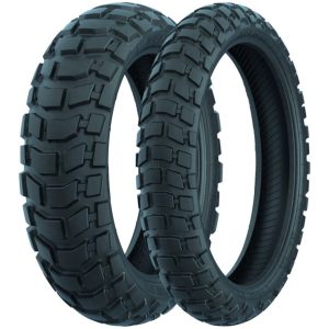 Crossdäck K60 RANGER HEIDENAU