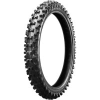 Crossdäck MaxxEnduro M-7332 Hård Terräng E-märkt MAXXIS