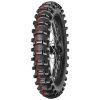 Crossdäck -MX SAND 2 MITAS – miniatyr 2