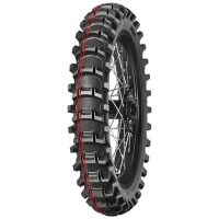 Crossdäck -MX SAND 2 MITAS