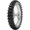 Crossdäck MX Soft PIRELLI 120/80-18 – miniatyr 1