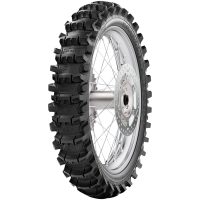 Crossdäck MX Soft PIRELLI