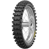 Crossdäck MX32 Mid Soft 120/90-19 PIRELLI