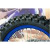 Crossdäck MX32 Mid Soft 90/100-16 PIRELLI 90/100-16 – miniatyr 2