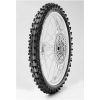 Crossdäck MX32 Mid Soft 90/100-16 PIRELLI 90/100-16 – miniatyr 3