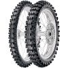 Crossdäck MX32 Mid Soft 90/100-16 PIRELLI 90/100-16 – miniatyr 1