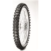 Crossdäck MX32 MID SOFT PIRELLI