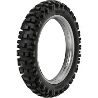 Crossdäck RMX 35 Bak Rinaldi