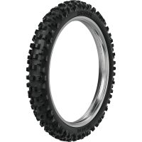 Crossdäck RMX 35 Fram Rinaldi