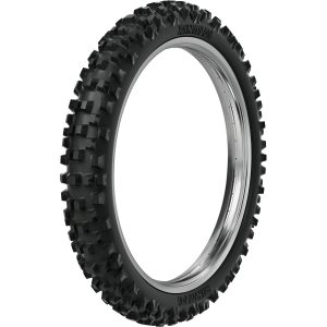 Crossdäck RMX 35 Fram Rinaldi