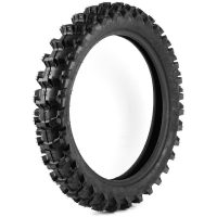 Crossdäck Sandwarrior Bak X-Grip