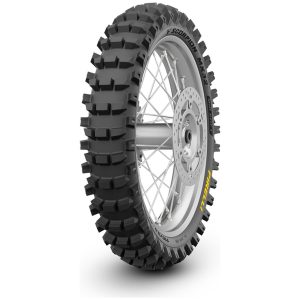 Crossdäck Scorpion MX32 Mid Soft PIRELLI