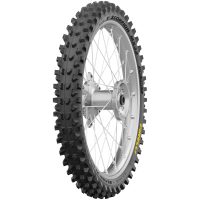 Crossdäck Scorpion MX32 Mid Soft PIRELLI