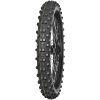 Crossdäck Terra Force-ef 2 Sm Super Enduro MITAS 90/100-21 – miniatyr 1