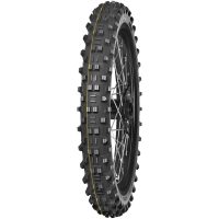 Crossdäck Terra Force-ef 2 Sm Super Enduro MITAS