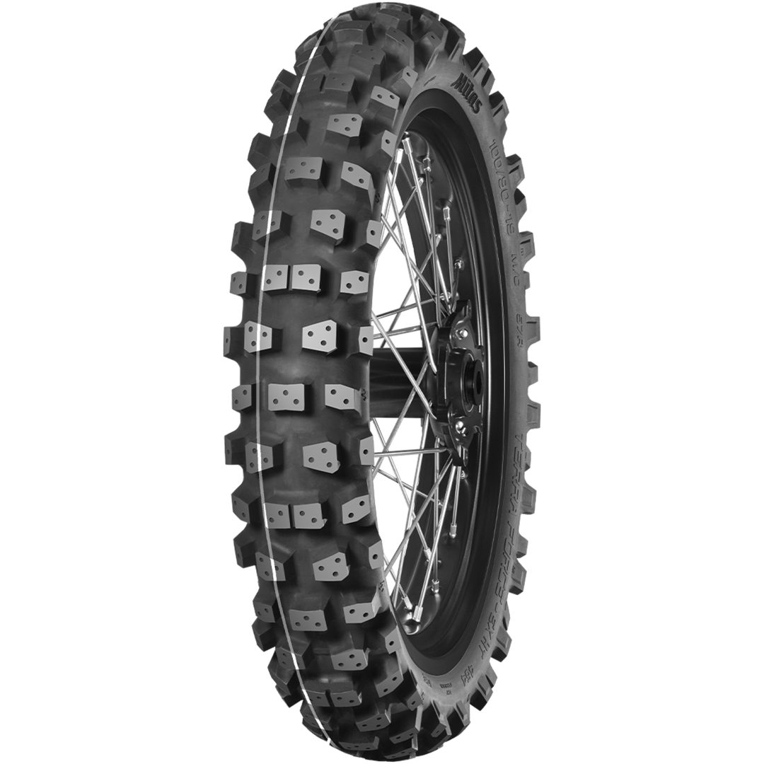 Crossdäck Terra Force-ex Ht MITAS 90/100-16