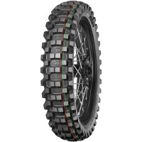 Crossdäck Terra Force-MX IT MITAS