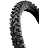 Crossdäck Tractionator Enduro S/T Mjuk Terräng Bak MOTOZ – miniatyr 2