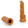 Crossfotpinnar V PARTS – miniatyr 4