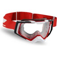Crossglasögon 3309 Rapid Tfb Klar PROGRIP