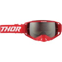 Crossglasögon Activate Flite Röd THOR