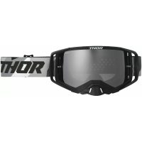Crossglasögon Activate Flite Svart THOR