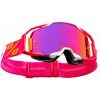 Crossglasögon Armatic Jett Lawrence Blå/rosa 100% En storlek – miniatyr 7