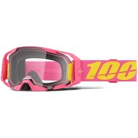 Crossglasögon Armatic Rosa 100%
