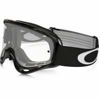 Crossglasögon O-Frame Oakley