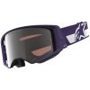 Crossglasögon Supertech ALPINESTARS En storlek – miniatyr 12