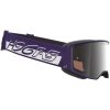 Crossglasögon Supertech ALPINESTARS En storlek – miniatyr 14