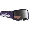 Crossglasögon Supertech ALPINESTARS En storlek – miniatyr 9