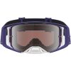 Crossglasögon Supertech Atrox Lila Vit Alpinestars – miniatyr 4