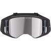 Crossglasögon Supertech Corp Abs Vision Svart/grå ALPINESTARS En storlek – miniatyr 2