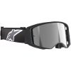 Crossglasögon Supertech Corp Abs Vision Svart/grå ALPINESTARS En storlek – miniatyr 3
