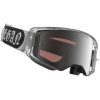 Crossglasögon Supertech Deegan 38 XXV Grå/Silver ALPINESTARS En storlek – miniatyr 15