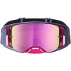 Crossglasögon Supertech Hiten Spegel Rosa Alpinestars – miniatyr 3