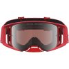 Crossglasögon Supertech Vesta Spegel Silver Alpinestars – miniatyr 4