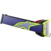 Crossglasögon Supertech Vision Corp Lila Gul ALPINESTARS GOGGLES En storlek – miniatyr 4