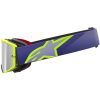 Crossglasögon Supertech Vision Corp Lila Gul ALPINESTARS GOGGLES En storlek – miniatyr 6