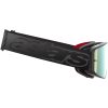 Crossglasögon Supertech Vision Vista Guld Spegel Svart ALPINESTARS GOGGLES En storlek – miniatyr 2