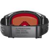 Crossglasögon Supertech Vision Vista Guld Spegel Svart ALPINESTARS GOGGLES En storlek – miniatyr 6