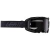 Crossglasögon Velocity 4.5 Desert Stealth Smoke 28% Leatt – miniatyr 1