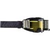 Crossglasögon Velocity 5.5 Roll-Off Stealth Gul Leatt – miniatyr 1