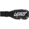 Crossglasögon Velocity 6.5 Enduro Graphene Svart Leatt – miniatyr 2